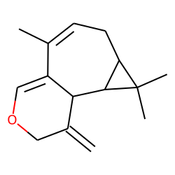 (+)-(5S,6S,7S)-Plagiochiline X