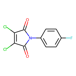 Fluoromide