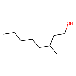 3-Methyloctanol