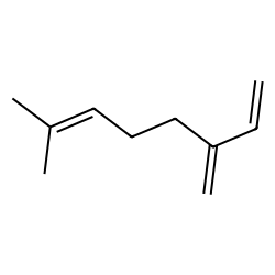 «beta»-Myrcene