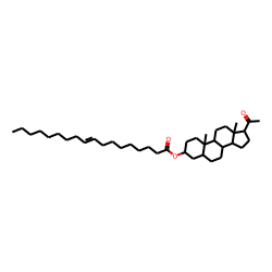 5A-Pregnanolone oleate