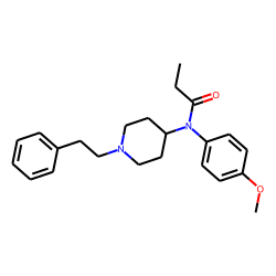4'-Methoxy fentanyl