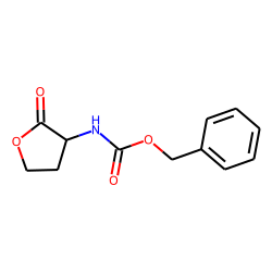 N-Z-L-Homoserine lactone