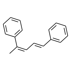1,4-diphenyl-1,3-pentadiene