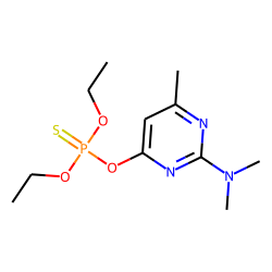 Pyrimitate