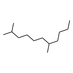 Undecane, 2,7-dimethyl-