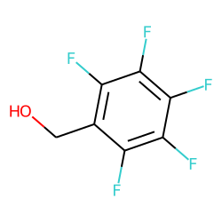2,3,4,5,6-Pentafluorobenzyl alcohol