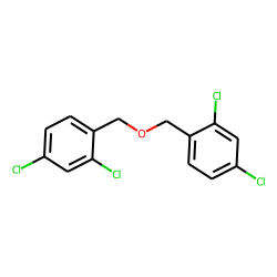 2,6-Dichlorobenzyl ether