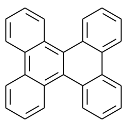 Dibenzo[g,p]chrysene