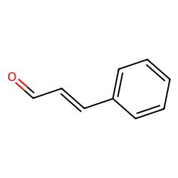 2-Propenal, 3-phenyl-