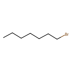 Heptane, 1-bromo-
