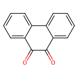9,10-Phenanthrenedione