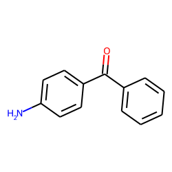 Methanone, (4-aminophenyl)phenyl-