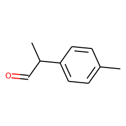 2-(4'-Methylphenyl)-propanal