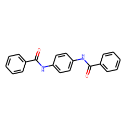 Benzamide, N,N'-1,4-phenylenebis-