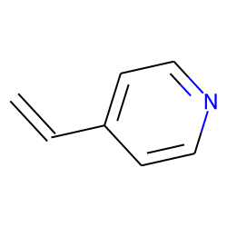 Pyridine, 4-ethenyl-