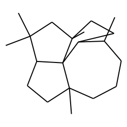 1-«beta»-H-Laurenane