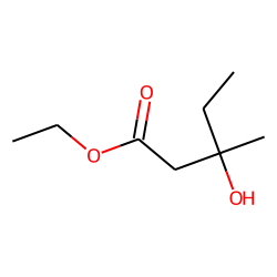 ethyl [2H5]mevalonate