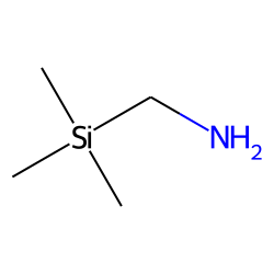 Methylamine, 1-(trimethylsilyl)-