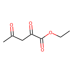 Ethyl 2,4-dioxovalerate