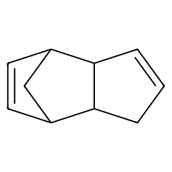 Dicyclopentadiene