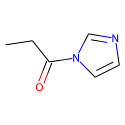 N-Propionylimidazole