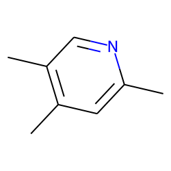 2,4,5-Trimethylpyridine