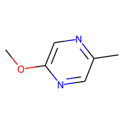 2-Methoxy-5-methylpyrazine