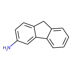 3-Aminofluorene