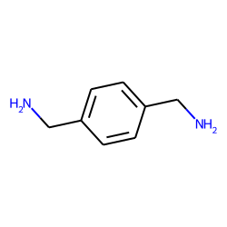 p-Xylylenediamine
