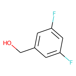 3,5-Difluorobenzyl alcohol