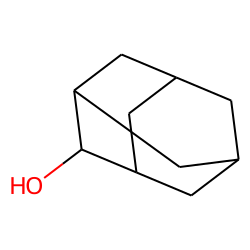 Adamantan-2-ol