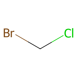 Methane, bromochloro-