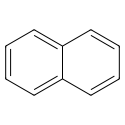Naphthalene-D8