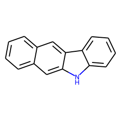 Benzo(b)carbazole