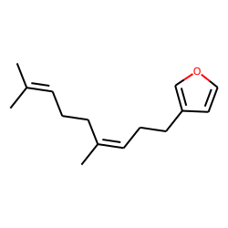 (Z)-Dendrolasine