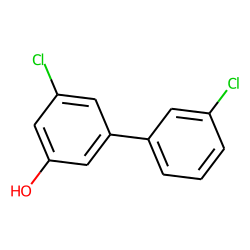 1,1'-Biphenyl-3-ol, 3',5-dichloro