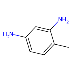 1,3-Benzenediamine, 4-methyl-