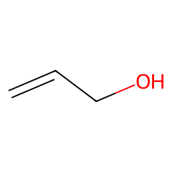 Allyl alcohol