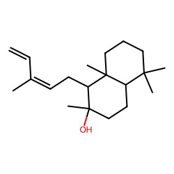 Abienol