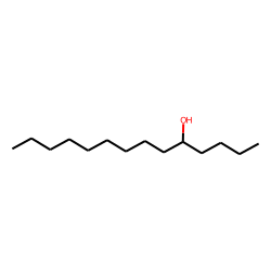 5-Tetradecanol