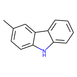 3-Methylcarbazole