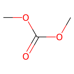 ISO Certified Reference Material Purity Degree 99.5% Dimethyl Carbo-Nate  CAS No. 616-38- 6 Carbonic Acid Dimethyl Ester DMC Methyl Carbonate - China  Chemical, Pharmaceutical Chemical