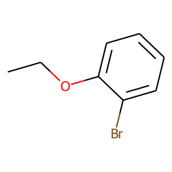 O-bromophenetole