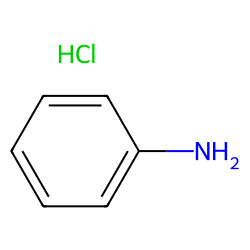 Aniline hydrochloride