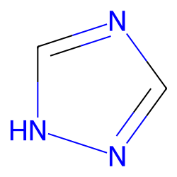 1H-1,2,4-Triazole