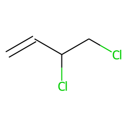 1-Butene, 3,4-dichloro-