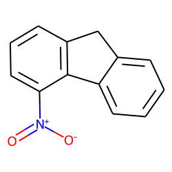 4-Nitrofluorene