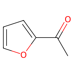 Ethanone, 1-(2-furanyl)-