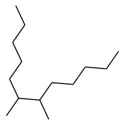 Dodecane, 6,7-dimethyl